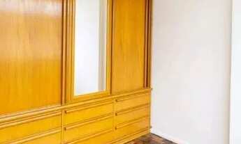 Imagem 6: Apartamento com 2 quartos à venda, 65 m² por R$ 410.000 - Icaraí - Niterói/RJ