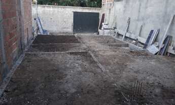 Imagem 2: Lote Casa com 2 dormitórios