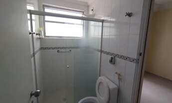 Imagem 6: Apartamento para aluguel tem 100 metros quadrados com 3 quartos em Barra - Salvador - BA