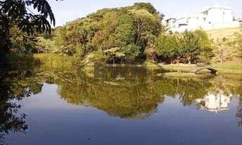 Imagem 5: Terreno à venda, 1329 m² por R$ 260.000,00 - Condomínio Village Ipanema II - Araçoiaba da