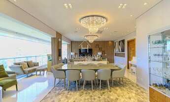 Imagem 2: Venda Apartamento com 4 dormitórios