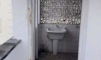 Imagem 4: Cobertura com 1 dormitório à venda, 65 m² por R$ 750.000,00 - Pinheiros - São Paulo/SP