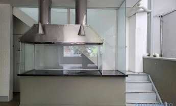 Imagem 3: LOJA - BROOKLIN - SP