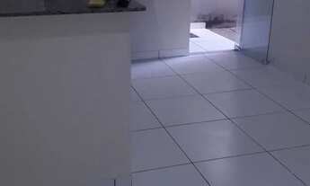 Imagem 5: Alugo casa no Bairro Jardim Europa