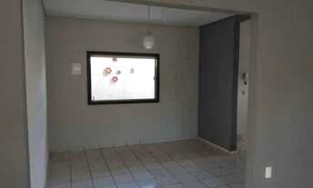 Imagem 3: Vendo está casa no União