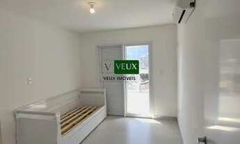 Imagem 3: Excelente apto para locação Jardim Primavera, Caraguatatuba- Ed Jardins