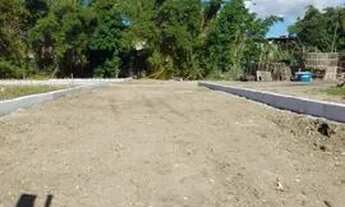 Imagem 5: Terrenos taquara oportunidade !!!