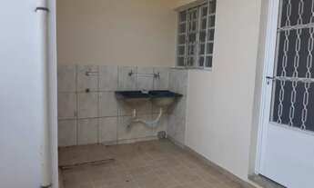 Imagem 5: Alugo-se Casa com 1 dormitório