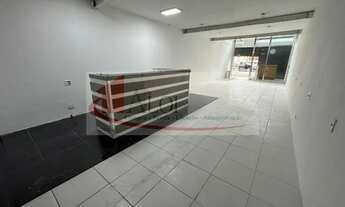 Imagem 5: Amplo imóvel comercial para locação em Pinheiros