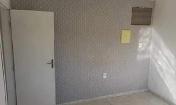 Imagem 6: Casa 3 quartos e suíte