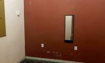 Imagem 3: Casa para venda com 150 metros quadrados com 2 quartos em Canudos - Belém - Pará