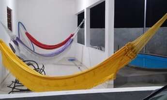 Imagem 5: Alugo Casa Para Temporada em Lucena/PB