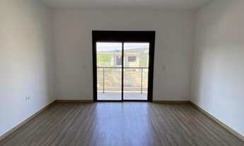 Imagem 6: Casa para Locação em Cajamar, Portais (Polvilho), 3 dormitórios, 3 suítes, 4 banheiros, 2