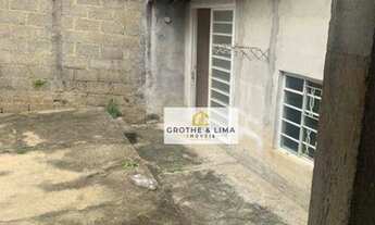 Imagem: Casa com 4 dormitórios à venda, 250 m²