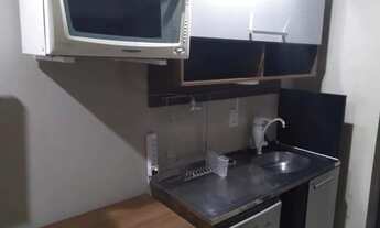 Imagem 7: Apartamento à venda, Barra da Tijuca, Rio de Janeiro, RJ