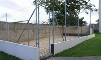 Imagem 6: Araçatuba - Apartamento - Conjunto Habitacional Pedro Perri