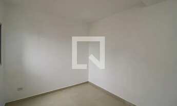 Imagem 5: Apartamento para Aluguel - Vila Formosa, 1 Quarto, 32 m2