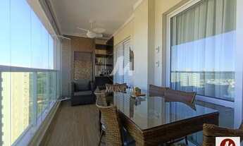 Imagem 6: Apartamento (tipo - padrao) 3 dormitórios/suite, cozinha planejada, portaria 16hs, lazer