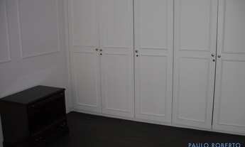 Imagem 6: APARTAMENTO - REAL PARQUE - SP