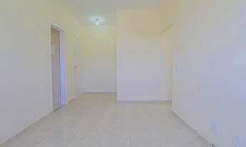 Imagem 5: Rua General Clarindo Excelente apartamento Sala, 02 quartos, banheiro social, cozinha/ár