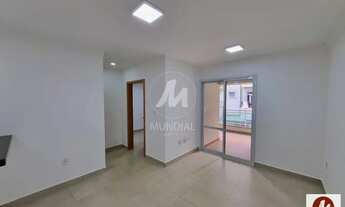 Imagem 2: Apartamento (tipo - padrao) 1 dormitórios/suite, cozinha planejada, portaria 24hs, elevado