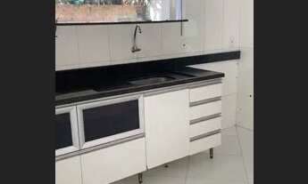 Imagem 3: Casa bairro flores Próximo max Teixeira