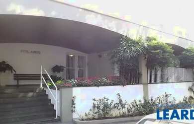 Imagem 3: APARTAMENTO - VILA ITAPURA - SP