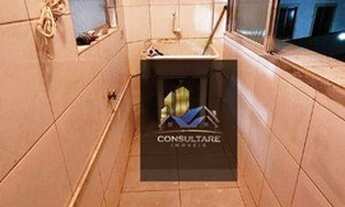 Imagem 3: Apartamento com 2 dormitórios para alugar, 70 m² por R$ 2.300,01/mês - Embaré - Santos/SP