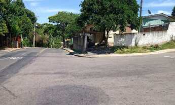 Imagem 4: Barbadao, casa 98 mil