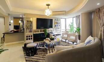 Imagem 2: Apartamento de 3 dormitórios no Bela Vista