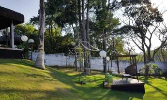 Imagem 3: Casa para venda no Condomínio Arujá Hills I e II