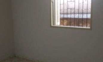 Imagem 4: Casa com 2 dormitórios à venda, 137 m² por R$ 250.000,00 - Jardim Bela Vista - Jacareí/SP