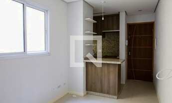 Imagem 3: Apartamento à Venda - Santa Teresinha, 2 Quartos, 81 m2