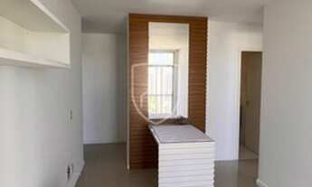 Imagem: Apartamento em Barra da Tijuca - Rio de