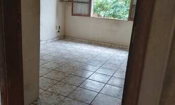 Imagem 6: JM - CASA NA RIBEIRA