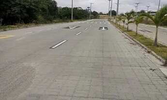 Imagem 2: Loteamento Moradas Da Boa Vizinhaca Estrada Velha Do Icarai Pronto Para Construir Pagou En