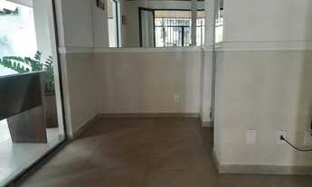 Imagem 5: Apartamento para aluguel tem 68 metros quadrados com 2 quartos em Graça - Salvador - BA. E