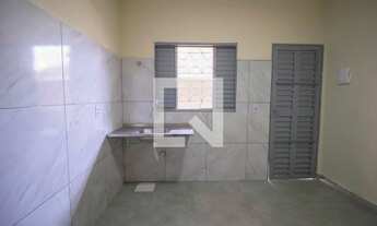 Imagem 5: Casa para Aluguel - Setor Campinas, 1 Quarto, 60 m2