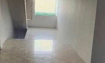 Imagem 7: Ponto comercial/Loja/Box para venda possui 160 metros quadrados em Icaraí - Niterói - RJ