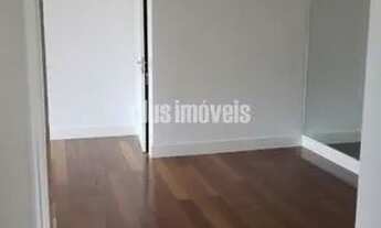 Imagem 7: Ótima localização