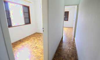 Imagem 6: CASA RESIDENCIAL em São Paulo - SP, Água Fria