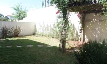 Imagem 6: Casa em Condomínio para Locação em Atibaia, Vila Santista, 3 dormitórios, 3 suítes, 4 banh