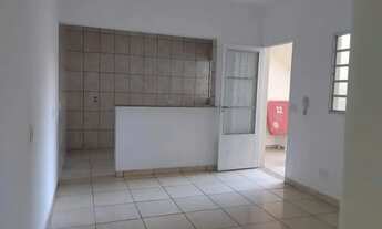 Imagem 2: Alugo-se Casa com 1 dormitório