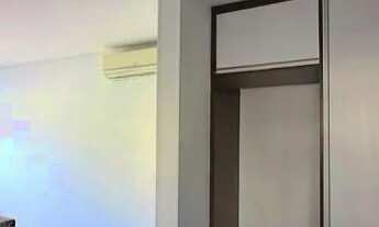 Imagem 7: APTO P/LOCAR JORDANOPOLIS- SBC