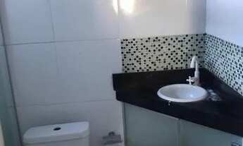 Imagem 5: Aluga-se kit net 550,00 - 40mts da fraga maia com água e luz incluso