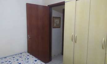 Imagem 3: Aluguel apartamento
