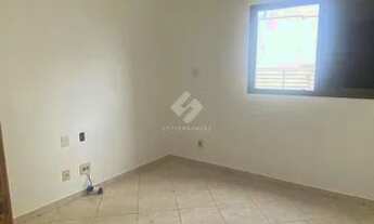 Imagem 5: Edificio American Tower