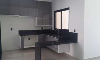 Imagem 6: CASA RESIDENCIAL em INDAIATUBA - SP, JARDIM PANORAMA