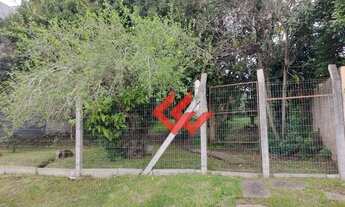 Imagem 2: Casa bem localizada