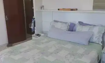 Imagem 6: Casa de condomínio para venda com 3 quartos em Stella Maris - Salvador - BA